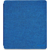 Funda De Tela Resistente Al Agua Kindle Oasis, Azul Marino