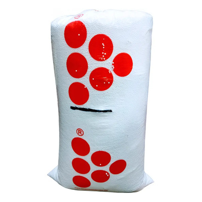 1 Kg Perlas Unicel Nieve Perlitas Bolitas Relleno Puff  | Envío gratis