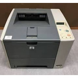Impresoras Hp 3005 /1060/4014 Y Respuestos De Varios Modelos