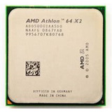 Processador Amd Athlon 64 X2 Am2 2.6ghz