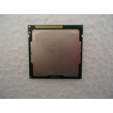 Procesador Intel Core I5 2400  2.gen Socket 1155 3.10ghz