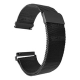 1ps Manilla Magnetica Y Screen Nanoglass For Amazfit Gtr