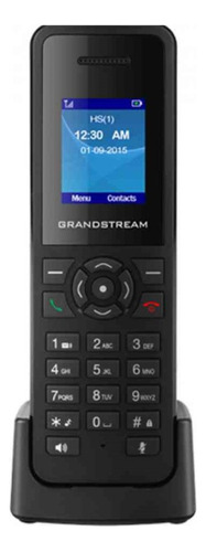 Teléfono Ip Dp 720 Grandstreem