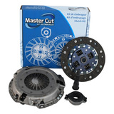 Kit Clutch Pointer 1.8 2.0 1998 1999 2000 2001 2002 2003 Cut