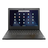 Lenovo Ideapad 3 Chromebook 11.6  Celeron 4gb Ram 64gb Emmc