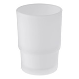 Vaso De Vaso, Vaso De Enjuague De Baño Esmerilado, Vaso De R