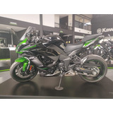 Kawasaki Ninja 1000 Sx, Stock Disponible, Entrega Inmediata!