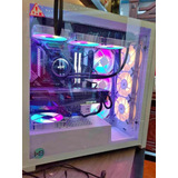 Pa Gamer Rtx 3080, Ryzen 7 5800x