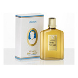 Mary Stuard Loción Mujer Perfume 55ml