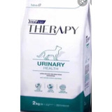 Vital Can Therapy Urinary Gato 2 Kg