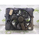 Electroventilador Bmw 116i (05368564)