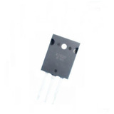 Transistor 2sk1520  Mosfet Canal N Pack Valor 2 Unidades