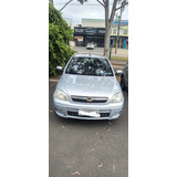 Chevrolet Corsa 2009 1.4 Maxx Econoflex 5p