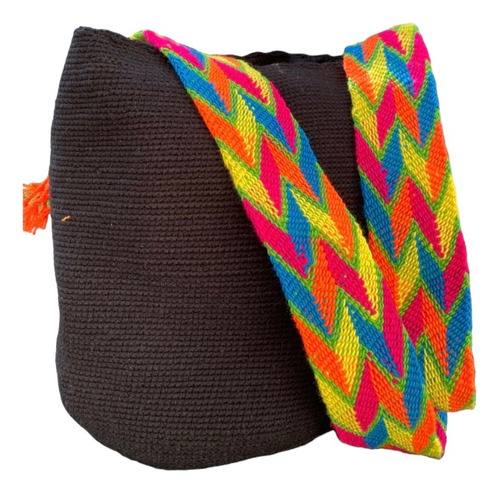 Morral Wayuu