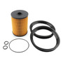 Kit Filtro Combustible Repuesto Para Mini Cooper Hatchback MINI Mini Cooper