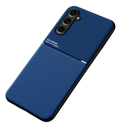 Funda De Teléfono Para Samsung Galaxy S23 Fe