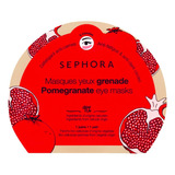 Sephora Mascarilla Para Ojos Hidratante