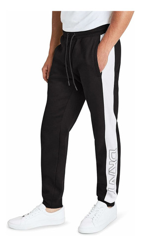 Pantalón Buzo Dkny Talla L