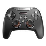 Control Gamepad Para Celular Android Windows Vr Steelseries 