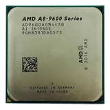 Amd A8 9600 Con Radeon R7 Sock Am4