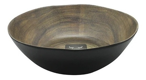 Bowl Bamboo 8' Wayu Cocina Aperitivo Ensalada Parrilla Bbq