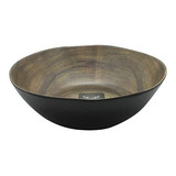 Bowl Bamboo 8' Wayu Cocina Aperitivo Ensalada Parrilla Bbq