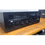 Sansui A 60 Consulte X Envió 