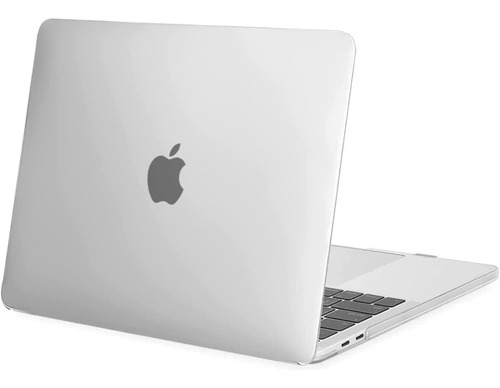 Carcasa Mosiso  Macbook Pro 13  2019 Al 16 A1989 A1706 A1708