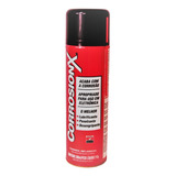 Corrosion X Spray Marine Uso Geral Anticorrosivo Armas 300ml