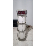 Bateria