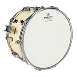 Caixa Nagano Classic Beat 14x6 Nc Natural Clear