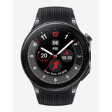 Smartwatch Oneplus 2 46mm Amoled 500 Mah Meses Sin Intereses