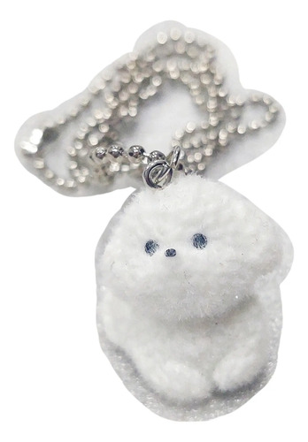 Ternurines Baratos Collar Chafarines Perros Perrito Bichon