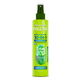 Garnier Fructis Pure Moisture - Spray 10 En 1