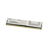 Memoria Ram Para Servidor Hynix 4gb Pc2-5300f, 2rx4, 1.8v