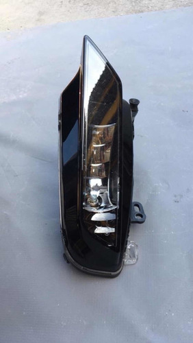 Faro Niebla Delantero Derecho Audi A3 2019 8v0941700b