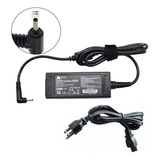 Cargador Premium Para Samsung Np540u3c 19v 2.1a 40w