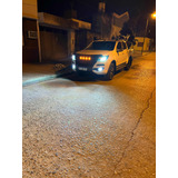 Chevrolet S10 2018 2.8 Lt Cd Tdci 200cv 4x4