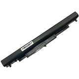 Batería Compatible Hp Pavilion 240-255 G4-g5 2600mah