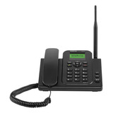 Telefone Celular Fixo 4g Com Wi-fi Cfw 9041 Intelbras
