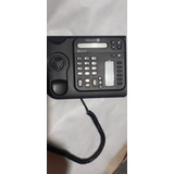 Telefone Alcatel-lucent  Ip Sip 4018