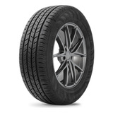 Llanta 205/55r16 91h Continental Contiprocontact *rft