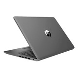 Notebook Hp 245 G7