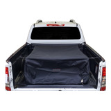 Bolso Caja Camioneta Pick Up Ford Ranger 