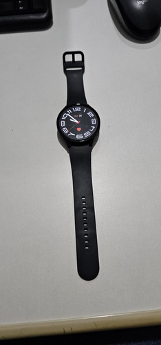 Galaxy Watch6 44mm