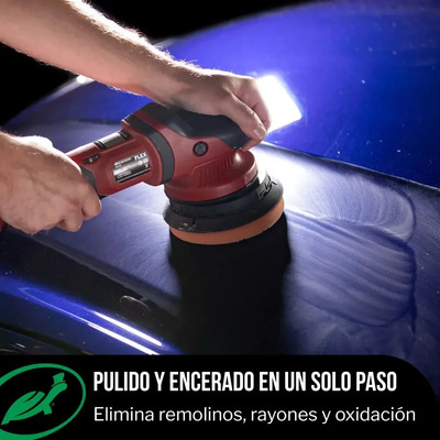 Turtle Wax Pulidor Y Cera Cerámica Hybrid Solutions 414 Ml | Envío gratis