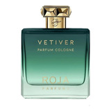 Roja Parfums - Vetiver - Decant 10ml