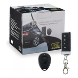 Alarma Z-30 X-28