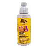 Tigi Bed Head Colour Goddess Acondicionador X 100ml