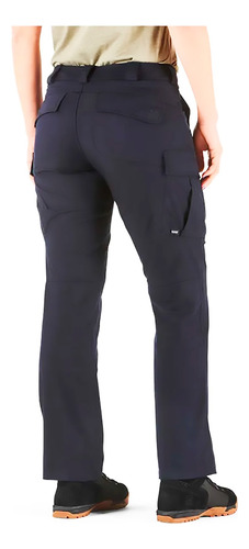 Pantalon Tactico 5.11 Stryke® Women's